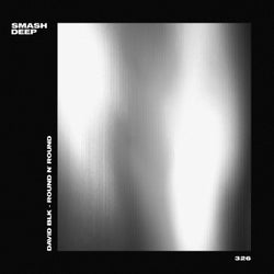 Round N' Round (Extended Mix)