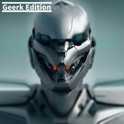 Edition