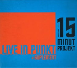 Live in Punkt