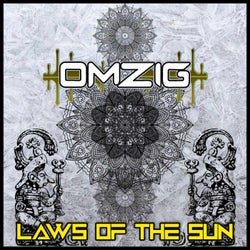 Laws of the Sun