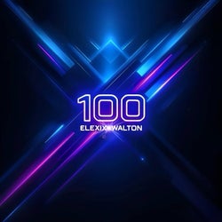 100 (feat. WBCRU)