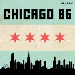 Chicago 86