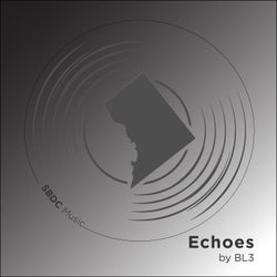 Echos