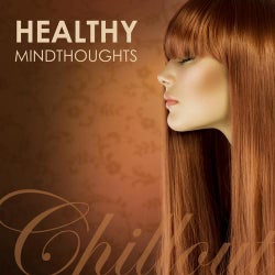 Chillout - Healthy Mindthoughts