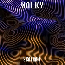 Scatman