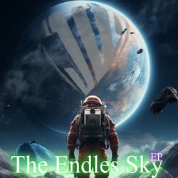 The Endles Sky