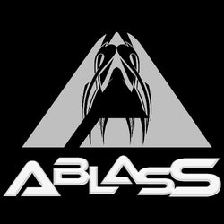 ABLASS