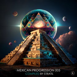 Mexican Progression 005