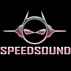 Speedsound REC @ Offbeat Control 3.0