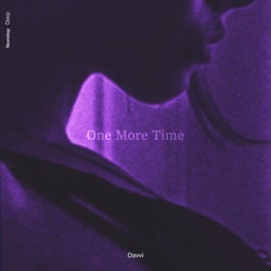 One More Time