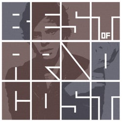Best of Arno Cost - 2006-2012
