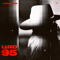 95