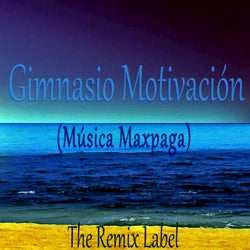 Gimnasio Motivacion (Maxpaga Fitness Workout Compilation)