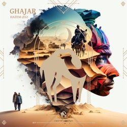 Ghajar