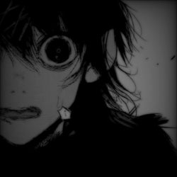 hollow soul