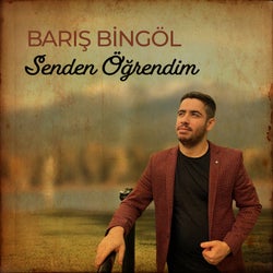 Senden Öğrendim