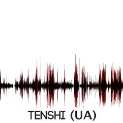 Tenshi (UA) August 2020