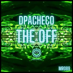 The Off