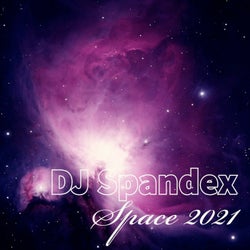 Space 2021