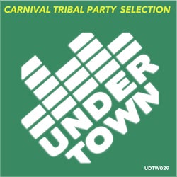Carnival Tribal Party Selection