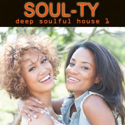 Deep Soulful House 1