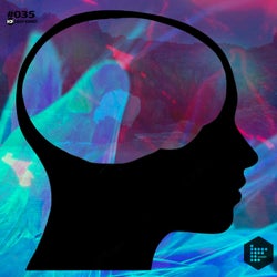 Gazing at Stars (Extended Mix)