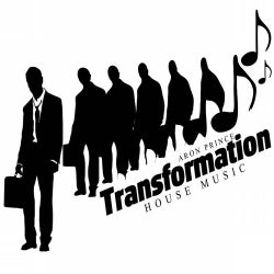Transformation (House Music)