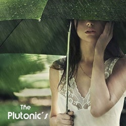 THE PLUTONIC'S JANUARY 2013 BEATPORT CHART