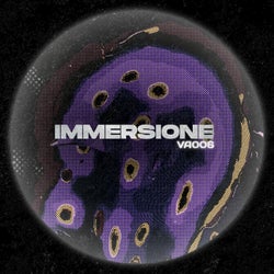IMMERSIONE VA006