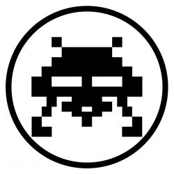 Glukkon Records