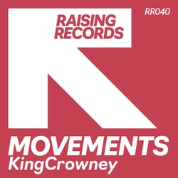 Movements