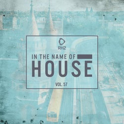 In The Name Of House, Vol. 57