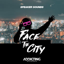 Face The City