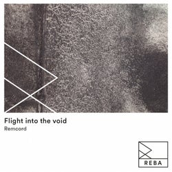 Flight Into the Void EP