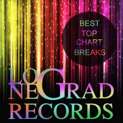 Best Top Chart Breaks