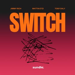 Switch (Extended)