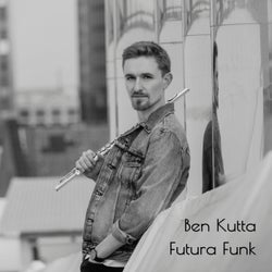 Futura Funk