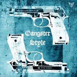 Gangster Style EP