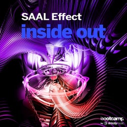 Inside Out (Club Mixes)