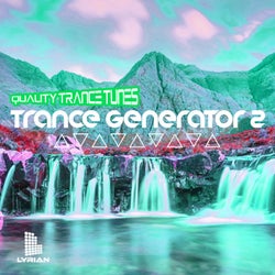 Trance Generator 2
