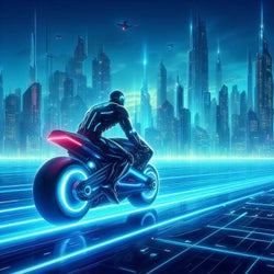 Digital Journey - Best Of - Vol.1