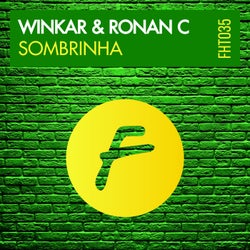 Sombrinha