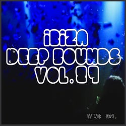 Ibiza Deep Sounds, Vol. 29