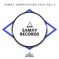 Samay Compilation 2024, Vol. 3