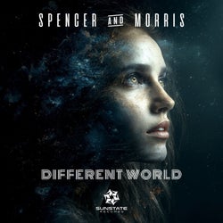 Different World