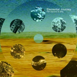 Elemental Journey