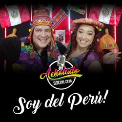Soy del Perú