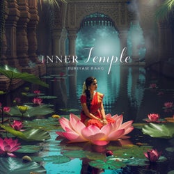 Inner Temple