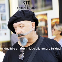 Irriducibile amore