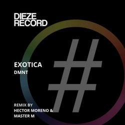 Exotica